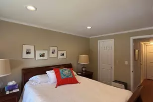 303 Ellery Ct 303, Edgewater, NJ 07020 - Photo 9