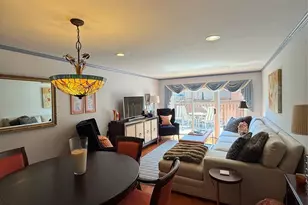 303 Ellery Ct 303, Edgewater, NJ 07020 - Photo 3