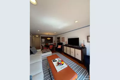303 Ellery Court 303 #303, Edgewater, NJ 07020 - Photo 1