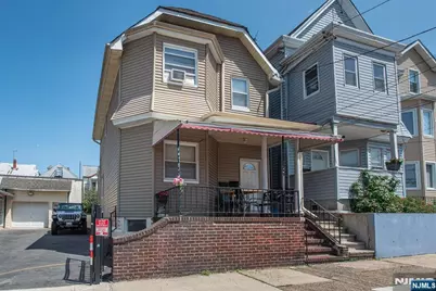 1029 19th Street, Paterson, NJ 07501 - Photo 1