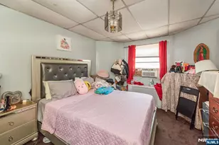 1029 19th St, Paterson, NJ 07501 - Photo 13