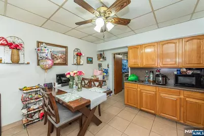 1029 19th Street, Paterson, NJ 07501 - Photo 3