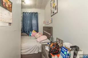 1029 19th St, Paterson, NJ 07501 - Photo 15
