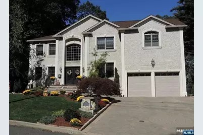1022 Woodland Avenue, Oradell, NJ 07649 - Photo 1