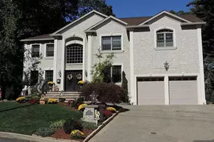 1022 Woodland Ave, Oradell, NJ 07649 - Photo 1