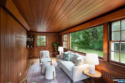 12 Marquette Road, Montclair, NJ 07043 - Photo 9
