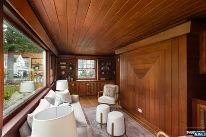 12 Marquette Road, Montclair, NJ 07043 - Photo 11