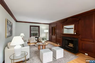 12 Marquette Road, Montclair, NJ 07043 - Photo 7