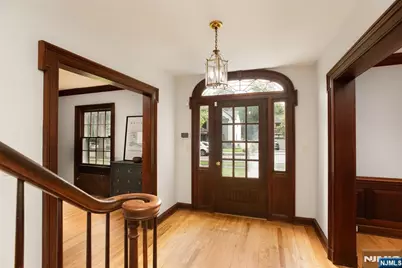 12 Marquette Road, Montclair, NJ 07043 - Photo 5