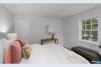 12 Marquette Road, Montclair, NJ 07043 - Photo 21