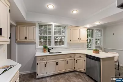 12 Marquette Road, Montclair, NJ 07043 - Photo 13