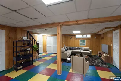 12 Marquette Road, Montclair, NJ 07043 - Photo 31