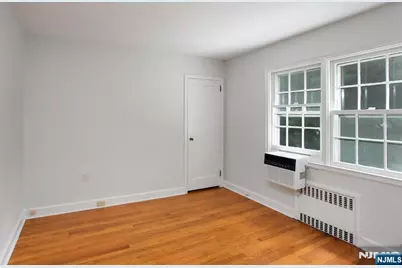 12 Marquette Road, Montclair, NJ 07043 - Photo 23