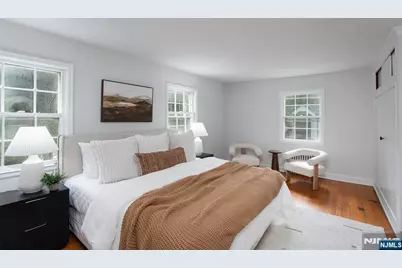 12 Marquette Road, Montclair, NJ 07043 - Photo 17
