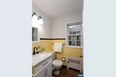 12 Marquette Road, Montclair, NJ 07043 - Photo 19
