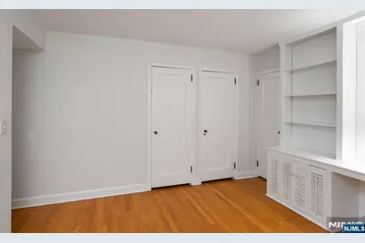 12 Marquette Road, Montclair, NJ 07043 - Photo 25