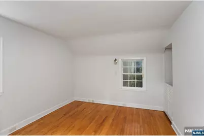 12 Marquette Road, Montclair, NJ 07043 - Photo 27