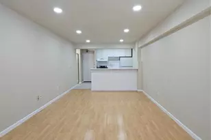 333 Grand Ave 3M, Palisades Park, NJ 07650 - Photo 3