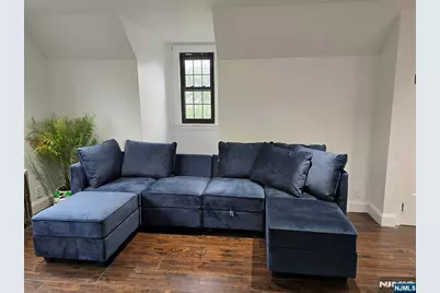 83 Rollins Avenue 2 #2, Clifton, NJ 07011 - Photo 21