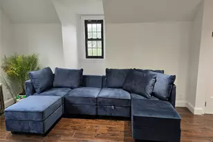 83 Rollins Ave 2, Clifton, NJ 07011 - Photo 21