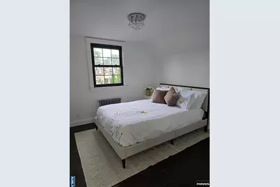 83 Rollins Avenue 2 #2, Clifton, NJ 07011 - Photo 11