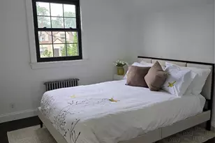 83 Rollins Ave 2, Clifton, NJ 07011 - Photo 11