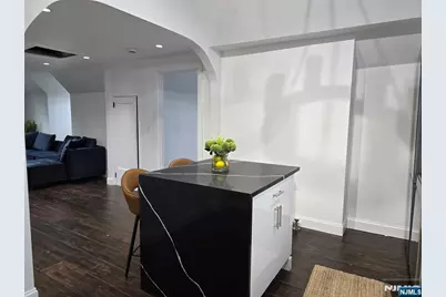 83 Rollins Avenue 2 #2, Clifton, NJ 07011 - Photo 17