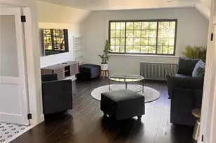 83 Rollins Ave 2, Clifton, NJ 07011 - Photo 3