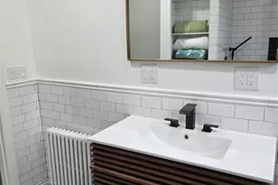 83 Rollins Ave 2, Clifton, NJ 07011 - Photo 9
