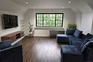 83 Rollins Ave 2, Clifton, NJ 07011 - Photo 5