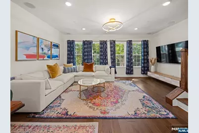 12-46 Plaza Road, Fair Lawn, NJ 07410 - Photo 11