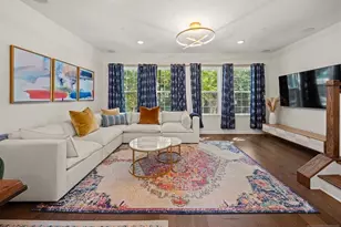 12-46 Plaza Rd, Fair Lawn, NJ 07410 - Photo 11