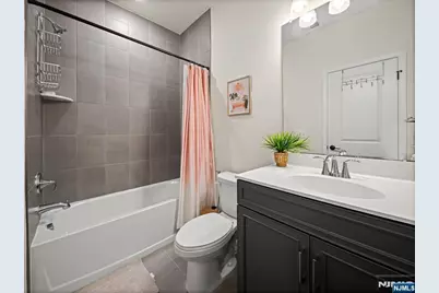 12-46 Plaza Road, Fair Lawn, NJ 07410 - Photo 3