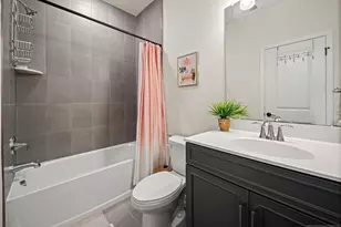 12-46 Plaza Rd, Fair Lawn, NJ 07410 - Photo 3