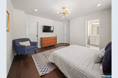 12-46 Plaza Road, Fair Lawn, NJ 07410 - Photo 17