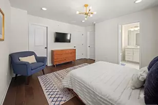 12-46 Plaza Rd, Fair Lawn, NJ 07410 - Photo 17