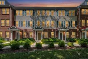 12-46 Plaza Rd, Fair Lawn, NJ 07410 - Photo 1