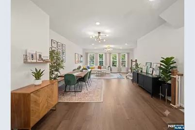 12-46 Plaza Road, Fair Lawn, NJ 07410 - Photo 13