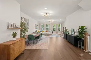 12-46 Plaza Rd, Fair Lawn, NJ 07410 - Photo 13