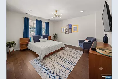 12-46 Plaza Road, Fair Lawn, NJ 07410 - Photo 15