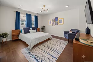 12-46 Plaza Rd, Fair Lawn, NJ 07410 - Photo 15