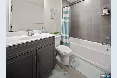 12-46 Plaza Road, Fair Lawn, NJ 07410 - Photo 21