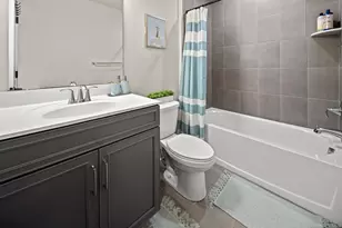 12-46 Plaza Rd, Fair Lawn, NJ 07410 - Photo 21