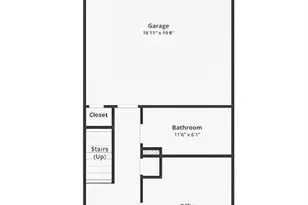 12-46 Plaza Rd, Fair Lawn, NJ 07410 - Photo 29