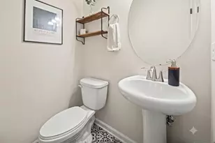 12-46 Plaza Rd, Fair Lawn, NJ 07410 - Photo 5