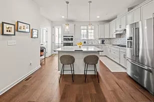 12-46 Plaza Rd, Fair Lawn, NJ 07410 - Photo 9
