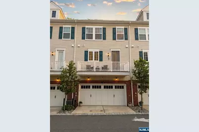 12-46 Plaza Road, Fair Lawn, NJ 07410 - Photo 25