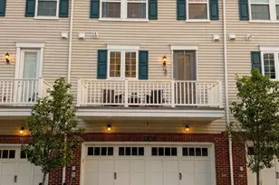 12-46 Plaza Rd, Fair Lawn, NJ 07410 - Photo 25