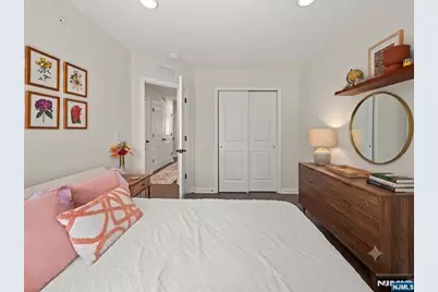 12-46 Plaza Road, Fair Lawn, NJ 07410 - Photo 23