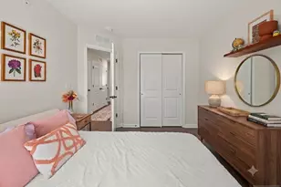 12-46 Plaza Rd, Fair Lawn, NJ 07410 - Photo 23